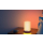 Gosund Inteligentna lampka nocna LB3 6972391281242 - 617308 - zdjęcie 3